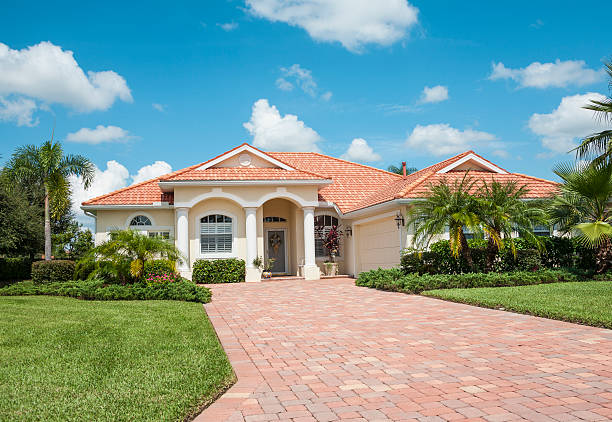 Best Decorative Driveway Pavers  in Wilmer, TX